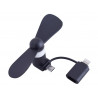 Stay Connected Gift Set