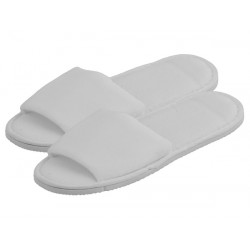 Travel in Comfort Gift Set