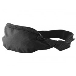 Travel in Comfort Gift Set