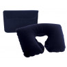 Travel in Comfort Gift Set