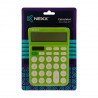 Nexx Desktop Calculator 12 Digit