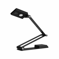 Visualizer Presenter Econo