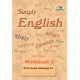 Simply English - Workbook 3