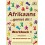 Trumpeter Afrikaans - Geniet Dit! - Werkboek 1 9781920008154