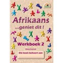 Trumpeter Afrikaans - Geniet Dit! - Werkboek 2 9781920008161