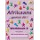 Afrikaans - Geniet Dit! - Werkboek 3 FAL 9781920008178