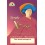 Trumpeter Simply Xhosa - Workbook 1 9781920008475