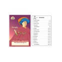 Trumpeter Simply Xhosa - Workbook 1 9781920008475