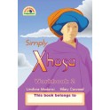 Trumpeter Simply Xhosa - Workbook 2 9781920008482