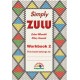 Simply Zulu - Workbook 2