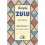 Trumpeter Simply Zulu - Workbook 3 FAL 9781920008871