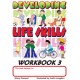 Developing Life Skills - Workbook 3