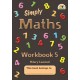 Simply Maths - Workbook 5