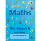 Simply Maths - Workbook 6