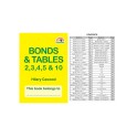 Trumpeter Bonds & Tables 2, 3, 4,5 & 10 9781920008680