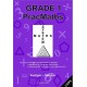 Prac Maths Grade 1