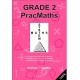 Prac Maths Grade 2