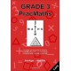 Prac Maths Grade 3