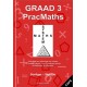 Prac Maths Graad 3