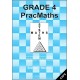 Prac Maths Grade 4