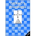 PracMaths Graad 5 9781919906119
