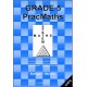 Prac Maths Grade 5