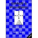 PracMaths Grade 6 9781919906126