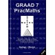 Prac Maths Graad 7