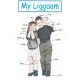 My Liggaam 2 / My Body 2