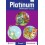 MML Platinum Afrikaans Huistaal Graad 1 Leesboek Pakket 9780636125148