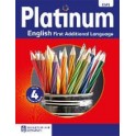 MML Platinum English First Additional Language Grade 4 Learner's Book 9780636135697