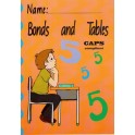 Bonds & Tables 5 9781919775739