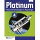 Platinum Natuurwetenskappe en Tegnologie Graad 4 Leerderboek