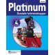 Platinum Sosiale Wetenskappe Graad 4 Leerderboek