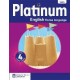 Platinum English Home Language Grade 4 Learner Book