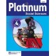 Platinum Social Sciences Grade 4 Learner\'s Book