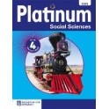 MML Platinum Social Sciences Grade 4 9780636083448