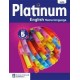 Platinum English Home Language Grade 5 Learner\'s Book 