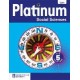 Platinum Social Sciences Grade 5 Learner\'s Book 