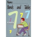 Bonds & Tables 7