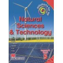 Solutions for All Nat Sci & Tech Gr5 LB 9781431010325
