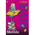 Matilda 9780141365466