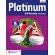 Platinum Afrikaans Huistaal Graad 5 Leerderboek
