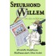 Speurhond Willem en die Wilddiewe