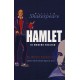 Hamlet - Shakespeare 2000 series