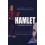 Marumo Hamlet - Shakespeare 2000 series 9780620311342
