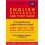 English Handbook & Study Guide 9780620325837
