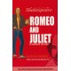  Romeo and Juliet - Shakespeare 2000 series