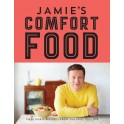 Jamie's Comfort Food - Jamie Oliver 9780718159535