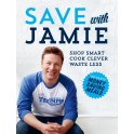 Save with Jamie - Jamie Oliver 9780718158149